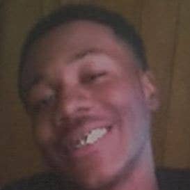 Dewane Kinta Rice death by force case in Savannah, GA