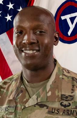 Carlos Evans death by force case in Sumter, SC