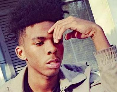 Javon Stapleton death by force case in Williston, SC