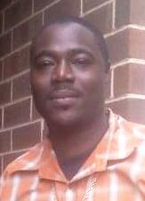 Altrone T. Burrell death by force case in Winnsboro, SC