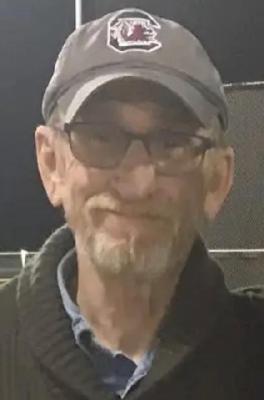Raymond Toler death by force case profile photo