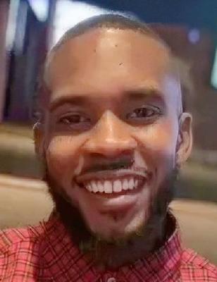 Ja�Twasean Arveil Pierce death by force case in Greenville, SC