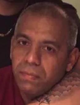 Ernesto Blanco death by force case in Williamston, SC