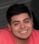 Kevin Blanco death by force case profile photo