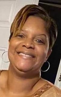 Myra Davidson death by force case in Gaffney, SC
