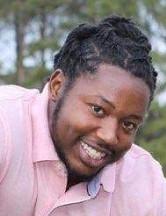 Tyquevius Parks Sr death by force case in Cross-hill, SC