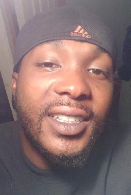 Marquel Judge death by force case in Aiken, SC