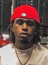 Lamontre Green death by force case in Walterboro, SC