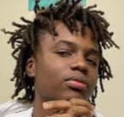 Jabreon Singleton death by force case in Walterboro, SC