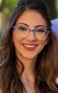 Alexandria Cress Borys death by force case in Irmo, SC