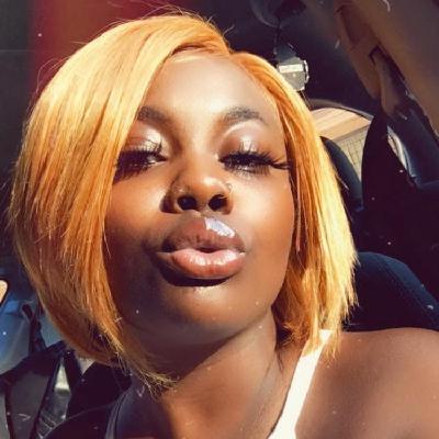 Kakisha Favor death by force case profile photo