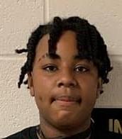 Zakius Joshua Davis death by force case in Gaffney, SC