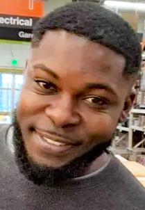 Kevin Nemiah Ellis death by force case in Honea-path, SC