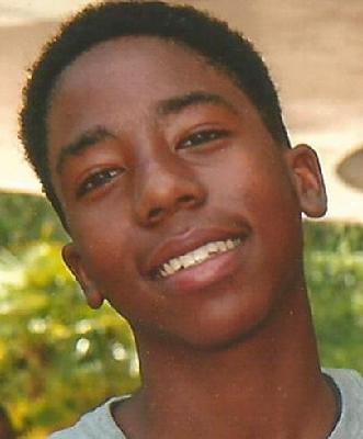 Juan Milford Jr. death by force case in Saint-stephen, SC