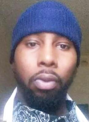 Alan Jizzle Black Jr. death by force case in Aiken, SC