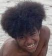 Marcus Ross death by force case profile photo