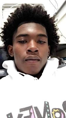 Malik Butler death by force case in Winnsboro, SC