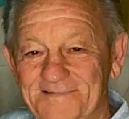 Lonnie Alford Ray death by force case in Bishopville, SC