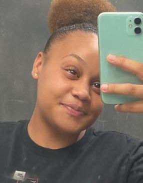 Lelanni Maria Durham death by force case in Manning, SC