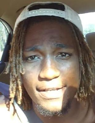 Savion Williams death by force case in Olar, SC