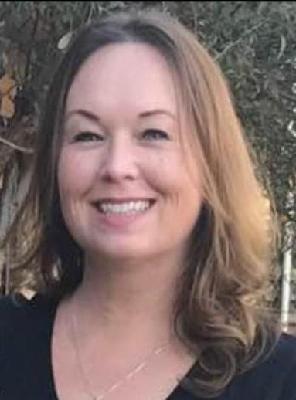 Chastity Busick death by force case profile photo