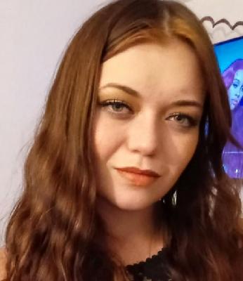 Jasmine Bailey death by force case profile photo