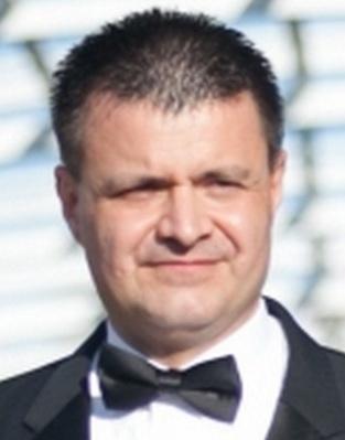 John Leone death by force case profile photo