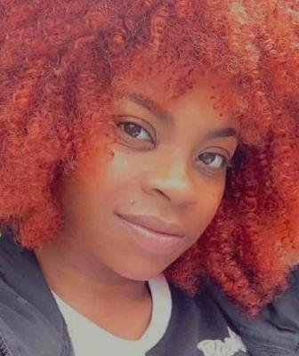Kimberly Rowell death by force case in Andrews, SC