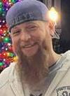 Ryan Joseph Bukoskey death by force case in Moncks-corner, SC