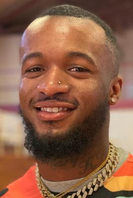 Alex K. Donaldson death by force case in Saluda, SC