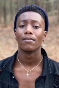 Zyquez Levern Wilson death by force case in Bishopville, SC