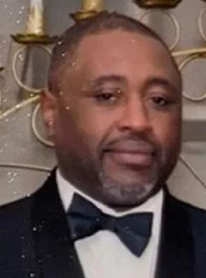 Christopher Humphries death by force case in Chesnee, SC