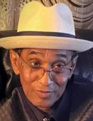 Jarnaro Carlos Middleton death by force case in Johns-island, SC