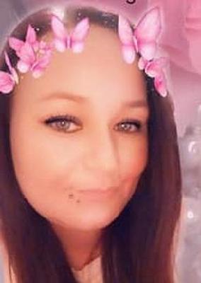Stephanie Johnson death by force case in Lancaster, SC