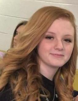 Alexis Shaynne Griffin death by force case in Gaffney, SC