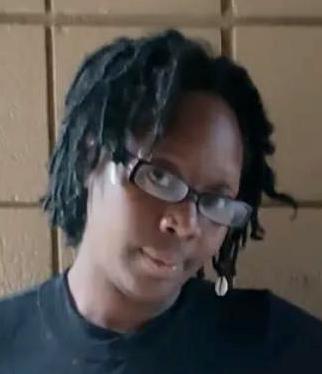 Latoya Cynthia Cole death by force case in Greenwood, SC