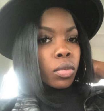 Kadajah McKay death by force case profile photo