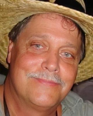 Rick Hick death by force case profile photo