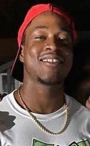 Euel Melvin death by force case profile photo