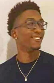 Brian Keith Stone death by force case profile photo