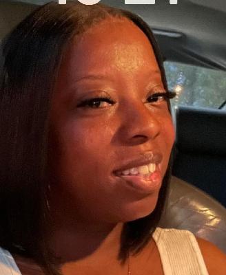 Katrina S. Wade death by force case in Norfolk, VA