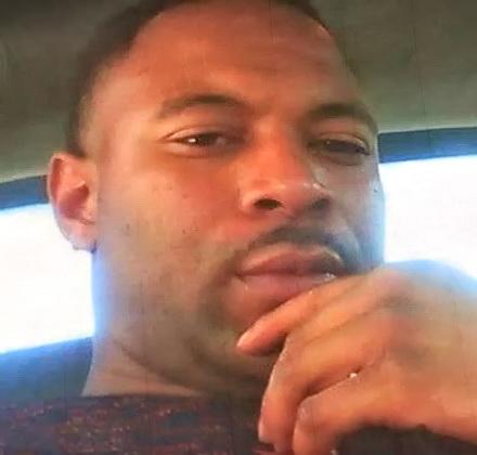 Emuel Simmons death by force case profile photo