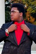 Elysiah A. Lee-Jordan death by force case in Yorktown, VA