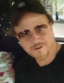 Brian Rose death by force case profile photo