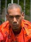 Johnathan Smith death by force case profile photo