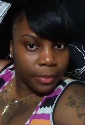 Adrian Dillard death by force case profile photo
