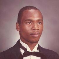 Paul Glass death by force case profile photo