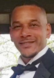 Joshua Lee Davis death by force case in Manassas, VA