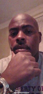 Jared Jordan death by force case profile photo