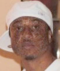 Nathan Adams death by force case in Atlanta, GA